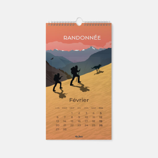 Calendar 2023 - Image 5