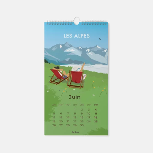 Calendar 2023 - Image 9