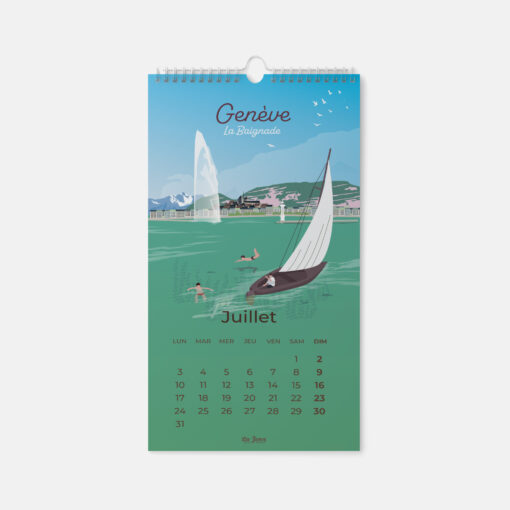 Calendar 2023 - Image 10