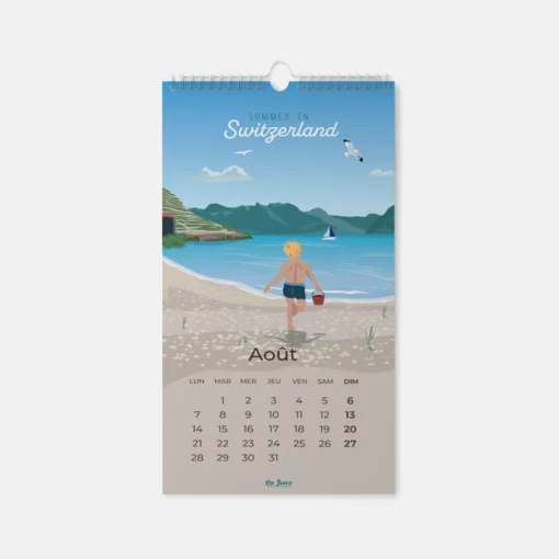 Calendar 2023 - Image 11