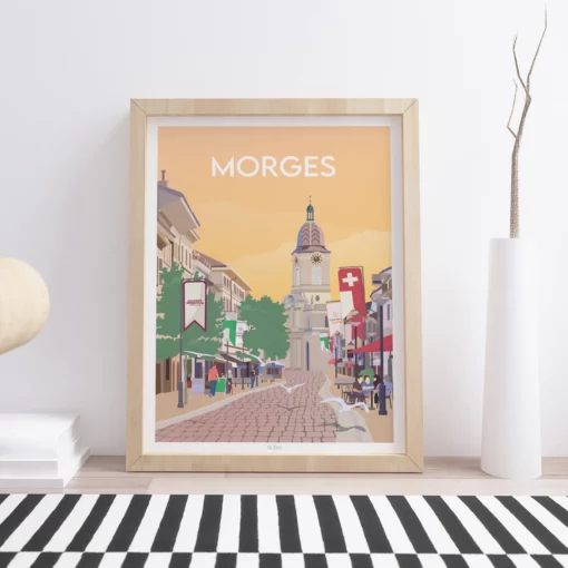 Morges – Image 3