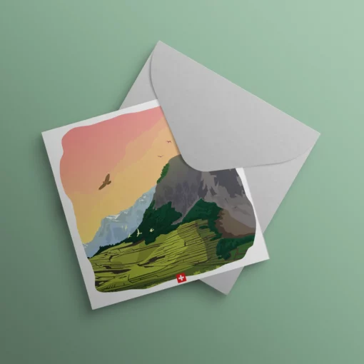 Gift Cards - Image 3