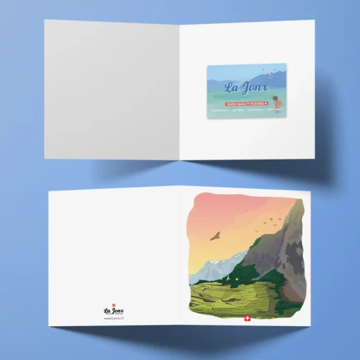 Gift Cards - Image 2