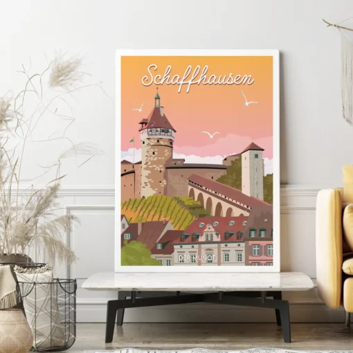 Schaffhausen - Image 2