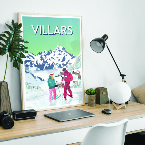 Villars – Image 2