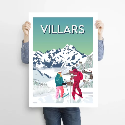 Villars – Image 3