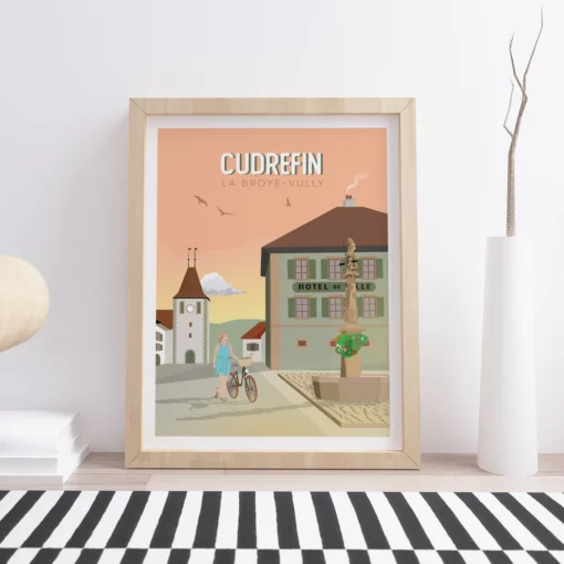 Cudrefin – Image 3