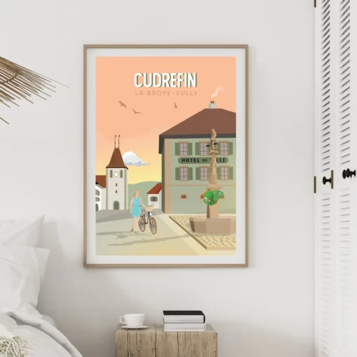 Cudrefin – Image 4