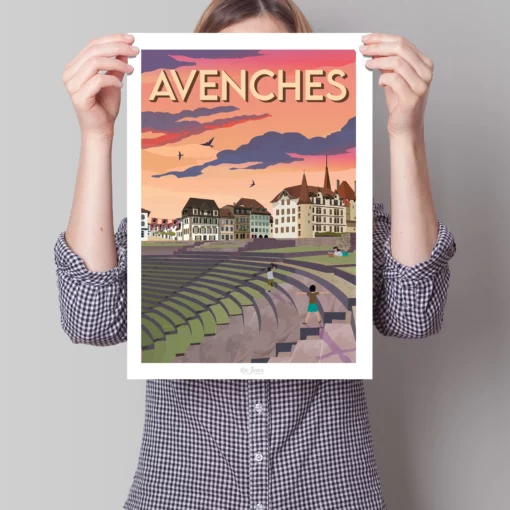 Avenches – Image 4