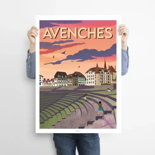 Avenches – Image 3