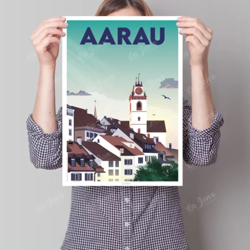 Aarau – Image 2