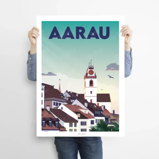 Aarau – Image 3