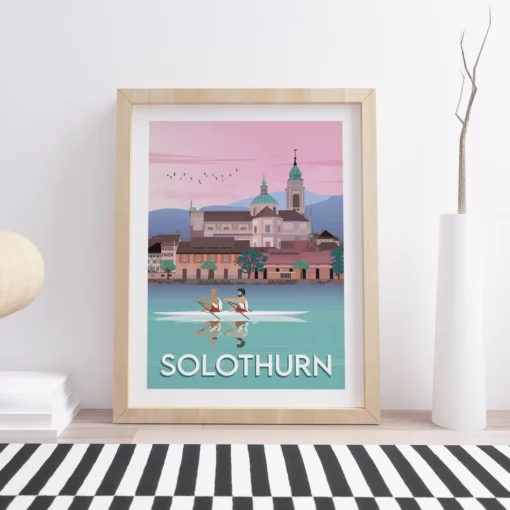 Soleure – Image 3