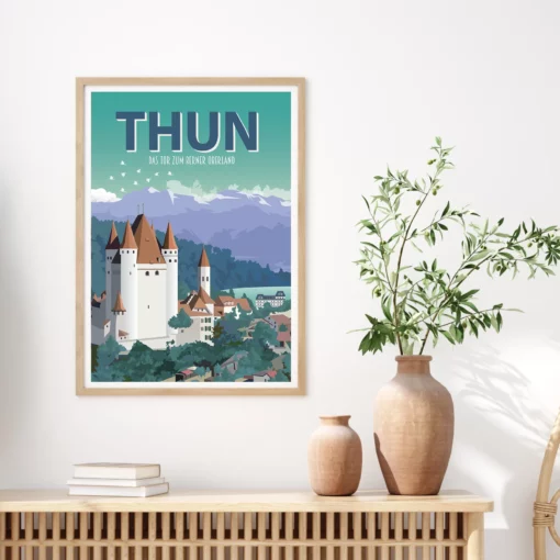 Thoune – Image 2