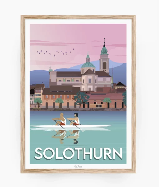 Soleure