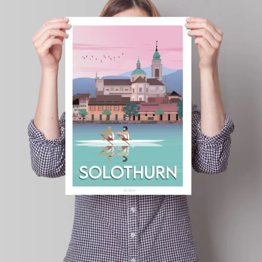 Soleure – Image 2