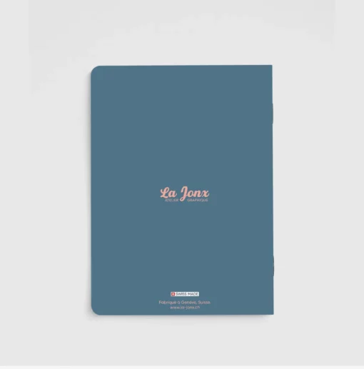 Carnet Été genevois – Image 2
