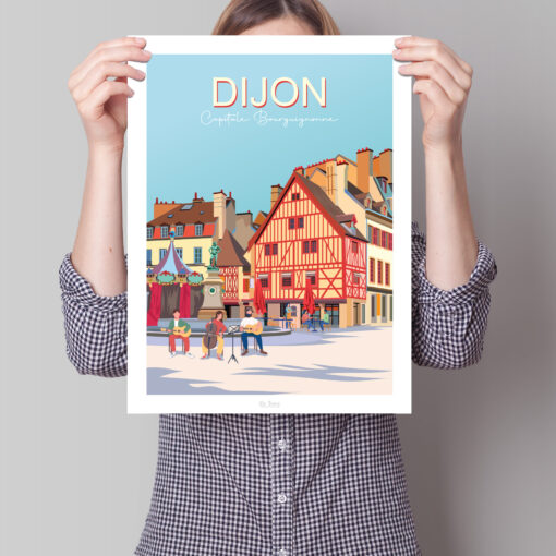 Dijon – Image 2