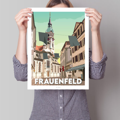Frauenfeld – Image 2