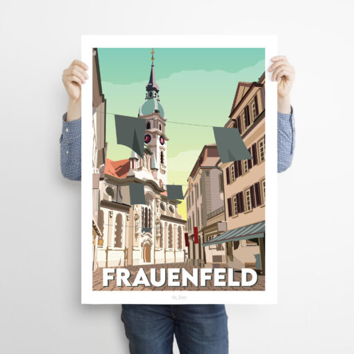 Frauenfeld – Image 3