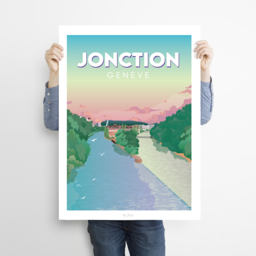 La Jonction – Image 3