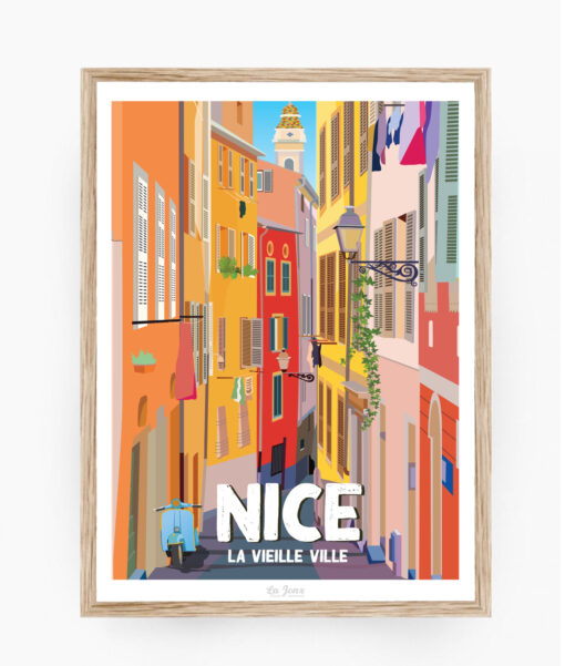 Nice