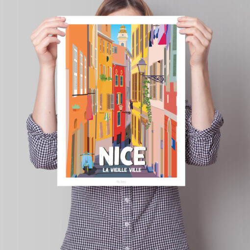 Nice – Image 2