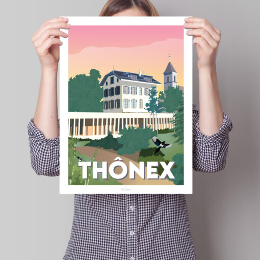 Thônex – Image 2