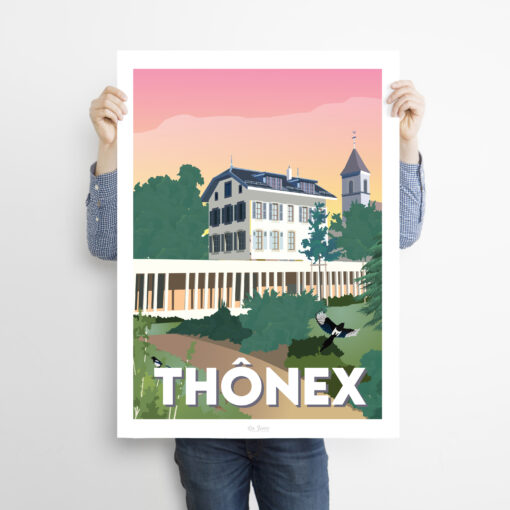 Thônex – Image 3
