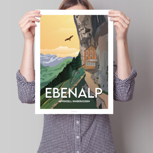 Ebenalp – Image 2