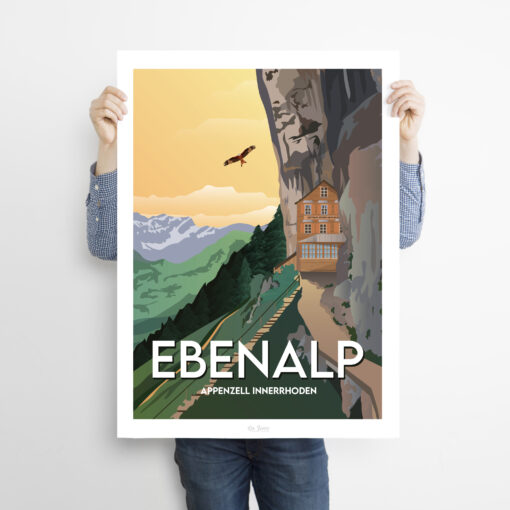 Ebenalp – Image 3