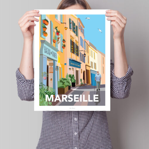 Marseille – Image 3
