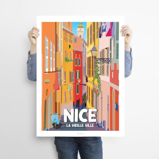 Nice – Image 3