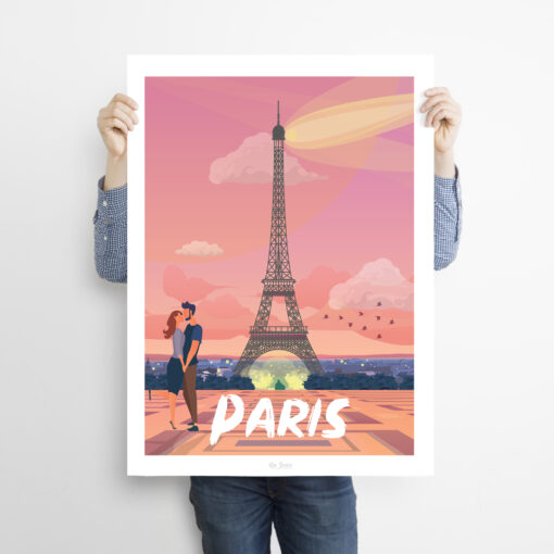 Paris Trocadéro – Image 3
