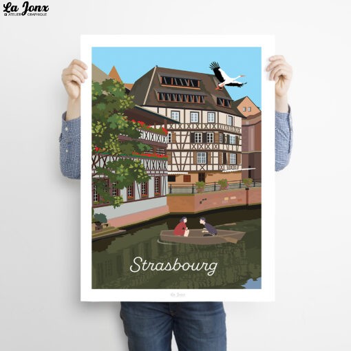 Strasbourg – Image 2