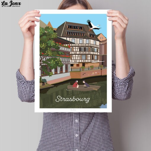 Strasbourg – Image 3