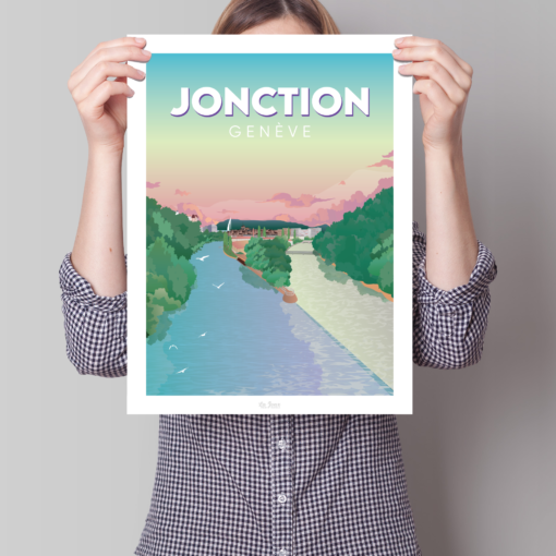 La Jonction – Image 2