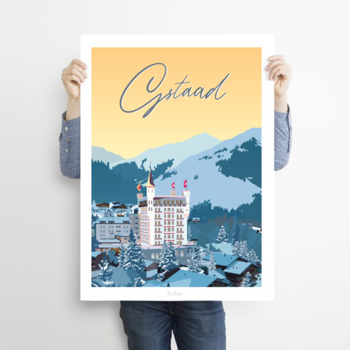 Gstaad – Image 3