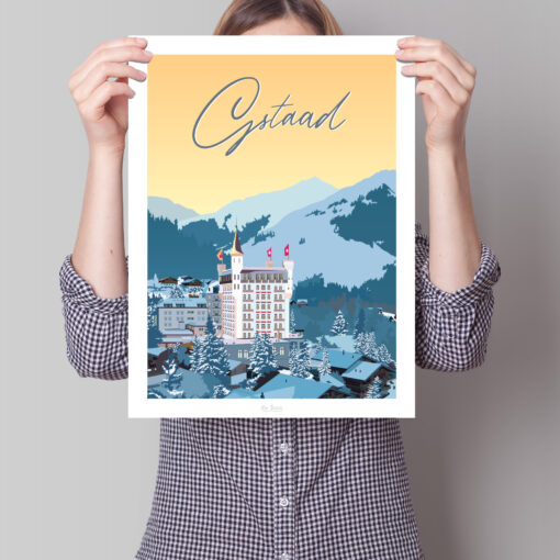 Gstaad – Image 2