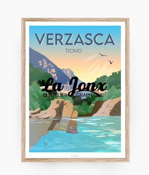 Verzasca - immagine 10