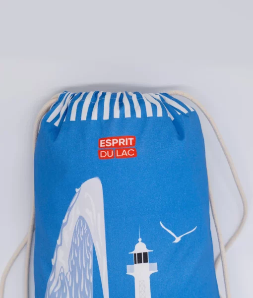 Sac à dos "Geneva" – Image 2