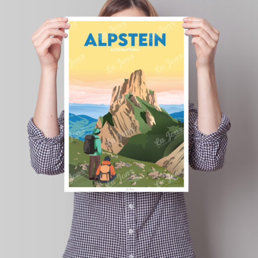 Alpstein – Image 3