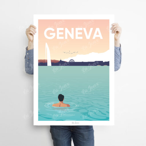 Men of Geneva – Image 3