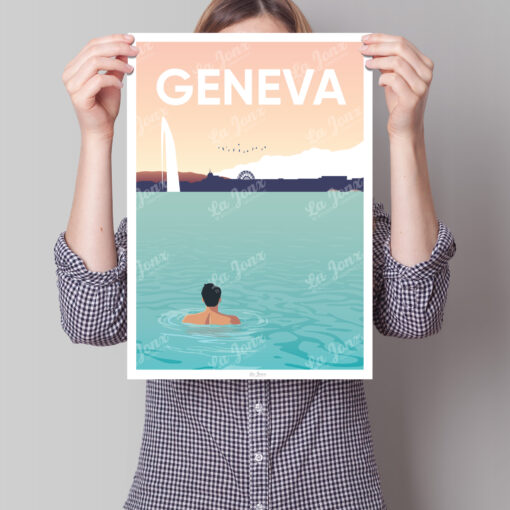Men of Geneva – Image 2