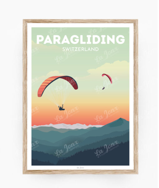 Parapente