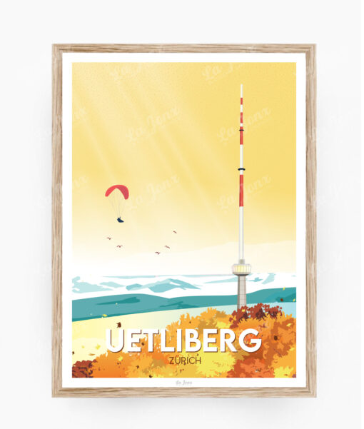 Uetliberg