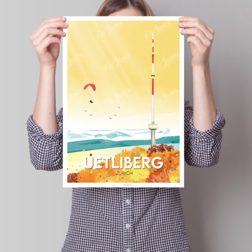 Uetliberg – Image 3