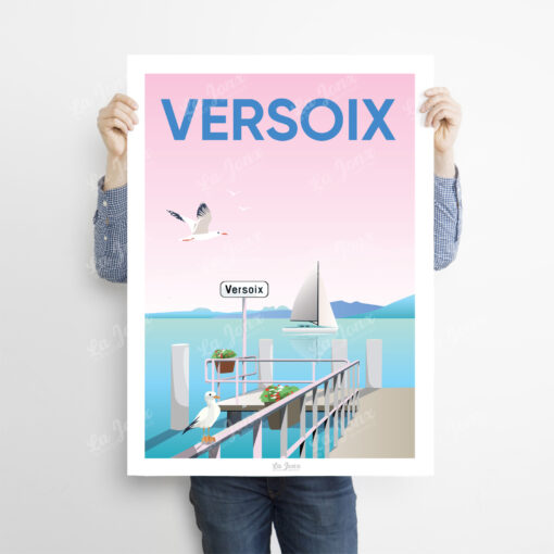 Versoix – Image 2