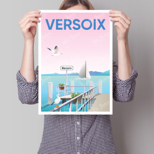 Versoix – Image 3
