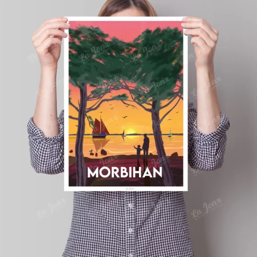 Morbihan – Image 2
